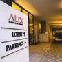 Горящие туры в отель Alix Bangkok Hotel - 3