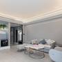 Горящие туры в отель Mercure Xi an North - 4