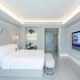 Горящие туры в отель Mercure Xi an North - 3