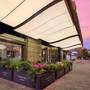 Горящие туры в отель Mercure Xi an North - 3