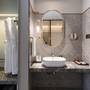 Горящие туры в отель Mercure Xi an North - 3