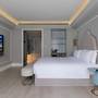 Горящие туры в отель Mercure Xi an North - 2