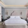 Горящие туры в отель Mercure Xi an North - 5