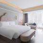 Горящие туры в отель Mercure Xi an North - 5