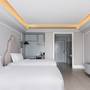 Горящие туры в отель Mercure Xi an North - 6
