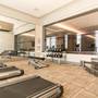 Горящие туры в отель Mercure Xian Qujiang - 2