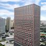Горящие туры в отель Mercure Xian Qujiang - 3