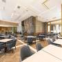 Горящие туры в отель Mercure Xian Qujiang - 1
