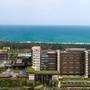 Горящие туры в отель 1 Hotel Haitang Bay Sanya - 6