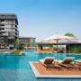Горящие туры в отель 1 Hotel Haitang Bay Sanya - 2