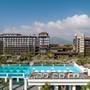 Горящие туры в отель 1 Hotel Haitang Bay Sanya - 1