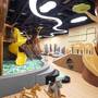Горящие туры в отель 1 Hotel Haitang Bay Sanya - 4