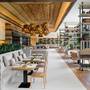 Горящие туры в отель 1 Hotel Haitang Bay Sanya - 5
