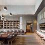 Горящие туры в отель 1 Hotel Haitang Bay Sanya - 3