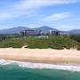 Горящие туры в отель 1 Hotel Haitang Bay Sanya - 1