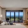 Горящие туры в отель 1 Hotel Haitang Bay Sanya - 3