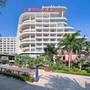 Горящие туры в отель Sanya Junda Sea View Hotel - 1