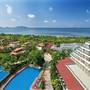 Горящие туры в отель Sanya Junda Sea View Hotel - 4