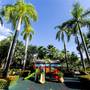 Горящие туры в отель Sanya Junda Sea View Hotel - 3