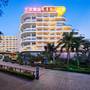 Горящие туры в отель Sanya Junda Sea View Hotel - 2