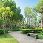 Горящие туры в отель Sanya Junda Sea View Hotel - 5