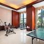 Горящие туры в отель Sanya Junda Sea View Hotel - 6