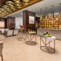 Горящие туры в отель Paxton Vacances Hotel & Resorts Sanya - 4