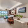 Горящие туры в отель Paxton Vacances Hotel & Resorts Sanya - 2