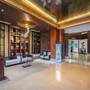 Горящие туры в отель Paxton Vacances Hotel & Resorts Sanya - 3