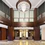 Горящие туры в отель Paxton Vacances Hotel & Resorts Sanya - 6