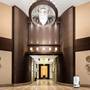Горящие туры в отель Paxton Vacances Hotel & Resorts Sanya - 5