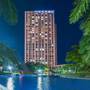 Горящие туры в отель Paxton Vacances Hotel & Resorts Sanya - 1
