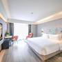 Горящие туры в отель Mercure Harbin West Railway Station - 3