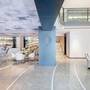 Горящие туры в отель Mercure Harbin West Railway Station - 6