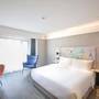 Горящие туры в отель Mercure Harbin West Railway Station - 5