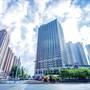 Горящие туры в отель Mercure Harbin West Railway Station - 4