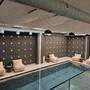 Горящие туры в отель Harmonija Luxury Mountain Hotel & Spa - 4