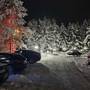 Горящие туры в отель Harmonija Luxury Mountain Hotel & Spa - 1