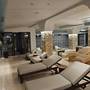 Горящие туры в отель Harmonija Luxury Mountain Hotel & Spa - 2