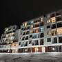 Горящие туры в отель Harmonija Luxury Mountain Hotel & Spa - 5