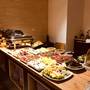 Горящие туры в отель Harmonija Luxury Mountain Hotel & Spa - 6