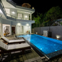 Горящие туры в отель Villa Mossa - 1