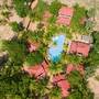 Горящие туры в отель Babar Point Bungalow Arugam Bay - 4