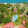 Горящие туры в отель Babar Point Bungalow Arugam Bay - 1