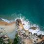 Горящие туры в отель Babar Point Bungalow Arugam Bay - 6
