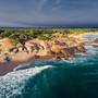 Горящие туры в отель Babar Point Bungalow Arugam Bay - 3