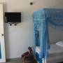 Горящие туры в отель Zimmer Rest, Unawatuna - 5