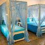 Горящие туры в отель Zimmer Rest, Unawatuna - 6