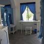 Горящие туры в отель Zimmer Rest, Unawatuna - 4