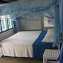 Горящие туры в отель Zimmer Rest, Unawatuna - 3